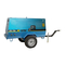 Compresores de Aire CETEC DTR-175A Manual De Instrucciones