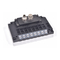 Modules Festo Compact  Performance CPV-GE-CO2-8 Manual De Instrucciones