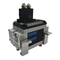 Festo Compact Performance CPV-GE-CO2-8