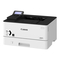 Canon LBP215x