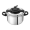 TEFAL CLIPSO+