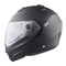 Accesorios de Motocicletas Caberg Duke II Manual Del Usuario