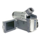 Videocámaras Sony Handycam DCR-HC14E Manual De Instrucciones