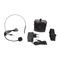 Amplificadores HQ-Power HQPA10001 Manual Del Usuario