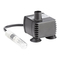 Bombas Pontec PondoCompact 300i Instrucciones De Uso
