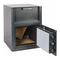 Cajas Fuertes Chubbsafes Omega Guía Rápida De Usuario