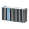 Siemens Connect X300