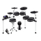 Tambores Alesis DM10 MKII Guía De Armado