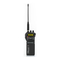 Radios Bidireccionales Midland ALAN 42 MULTI Manual Del Usuario