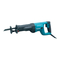 Sierras Makita JR3050T Manual De Instrucciones