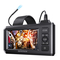 Equipo de Pruebas Depstech DS300 Manual Del Usuario