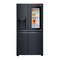 LG GC-X247CKBV