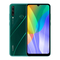 Huawei Y6P- Guía de inicio rápido del Smartphone