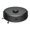 Manual del TP-Link Tapo RV30 Max