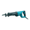 Manual de la Makita JR3050T