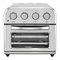 Hornos Cuisinart TOA-28 Manual De Instrucciones