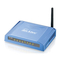 Routers Inalámbricos AirLive WL-1500R Guía De Instalación Rápida