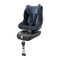 Asientos para Coches CONCORD ULTIMAX I-SIZE Instrucciones De Montaje