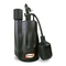 Bombas de Agua Evans AQUA200W Manual De Propietario