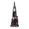 Aspiradoras Bissell PROHEAT 2X LIFT-OFF Manual Del Usuario