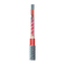 Cables y Conectores BriskHeat FE Serie Manual De Instrucciones
