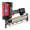 Pistolas de Clavos Powers Fasteners Trak-It Tool W3-21FRH Manual De Operaciones/Mantenimiento
