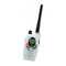 Midland Atlantic XT