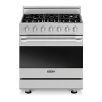 Viking D3 Guia De Instalacion