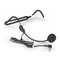 Micrófonos FONESTAR FCM-611 Instrucciones De Uso