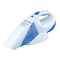 Aspiradoras de Mano Black and Decker Powerful Solutions CV1205 Traducción De Las Instrucciones Originales