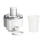 Accesorios para Electrodomésticos de Cocina Kenwood AT265 Manual De Instrucciones