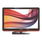 Philips 19HFL3232D/10