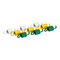 Accesorios de Motocicletas Malossi 29 8746 Instrucciones De Montaje