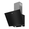 Beko BHCA 64640 B