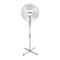 Ventiladores Perel TV76502 Manual Del Usuario