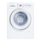 Lavadoras Gaggenau WM260163 Instrucciones De Uso Y Montaje