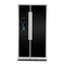 GE Profile GSMF2LEB