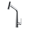 Accesorios de Cocina y Baño Franke ICON Manual De Instalación Y Servicio