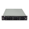 Dell PowerEdge 2850
