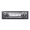 Sistema Estéreo para Coches Blaupunkt John Deere MP36 Instrucciones De Manejo