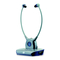 Auriculares essentiel b CT902 Instrucciones De Uso