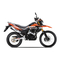 Motocicletas um DSR II 2022 Manual De Usuario