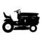 Tractores Sears Craftsman EZ3 917.259581 Manual Del Propietário