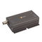 Eneo HDA-2002EC - Manual del Convertidor HD-SDI a HDMI