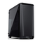Manual de Phanteks Eclipse P400A / P400(S)