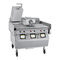 Manual de la serie TAYLOR CROWN, L820, L810, L822, L828, L812