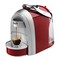Cafeteras Caffitaly System S16 Manual De Instrucciones