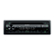Sistema Estéreo para Coches Sony CDX-G1302U Manual De Instrucciones