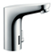 Equipo de Fontaneria Hansgrohe Focus 31171000 Modo De Empleo/Instrucciones De Montaje
