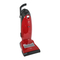 Miele S 7510